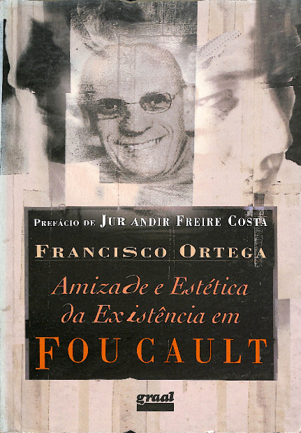 Livro