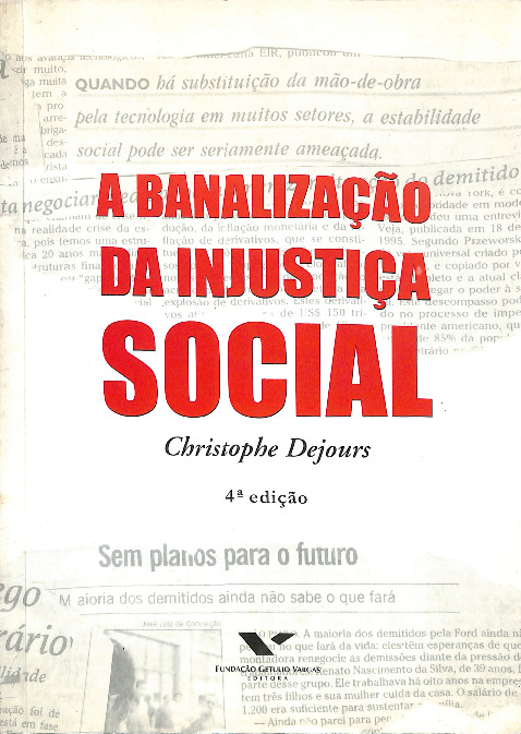 Livro