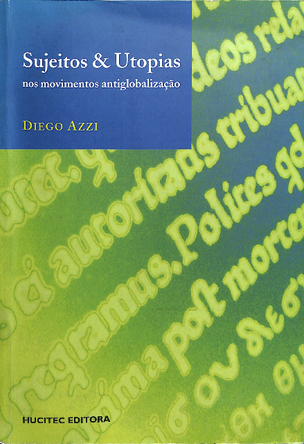 Livro
