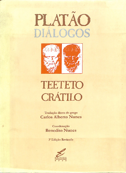 Livro