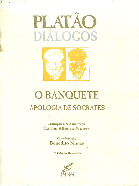 Livro