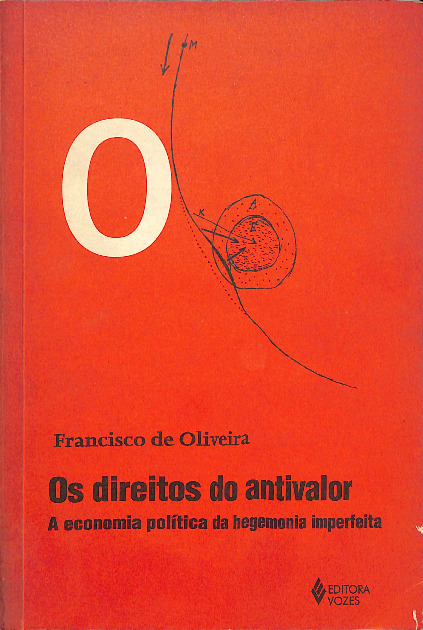Livro