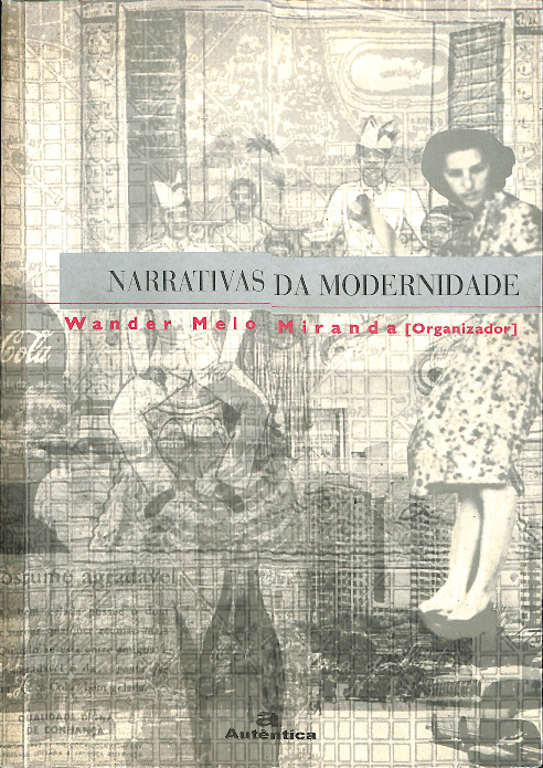 Livro