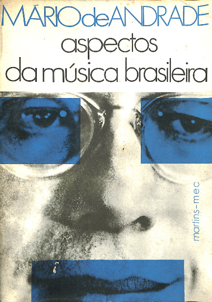 Livro