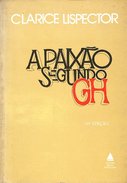 Livro