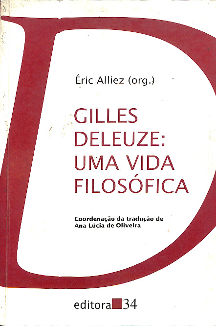 Livro