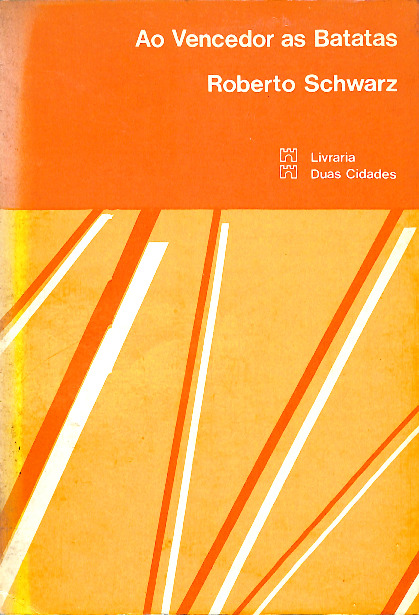 Livro