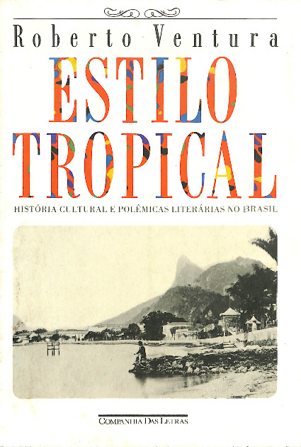 Livro