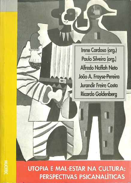 Livro