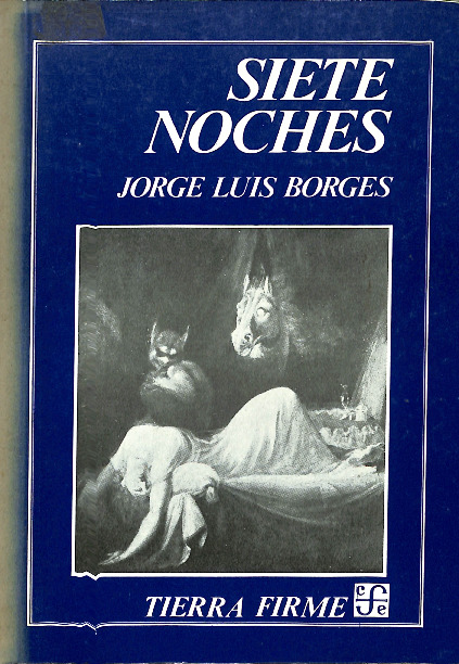 Livro