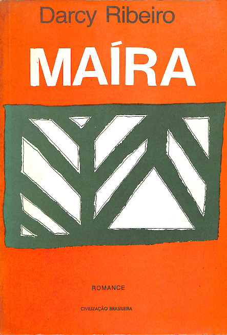 Livro