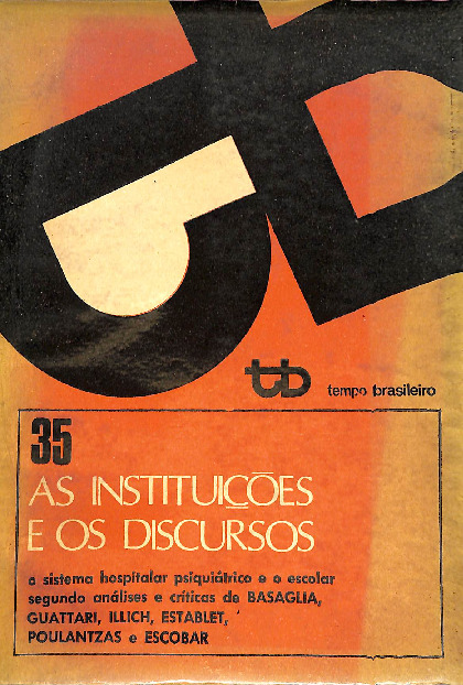 Periódico