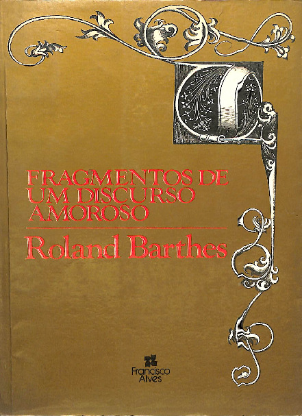 Livro