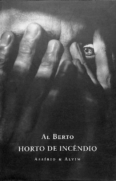 Livro