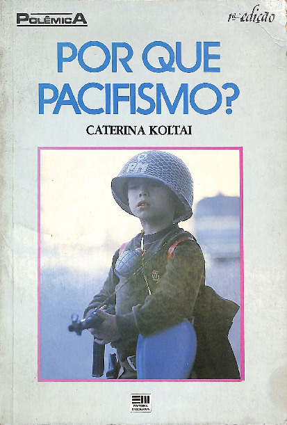 Livro