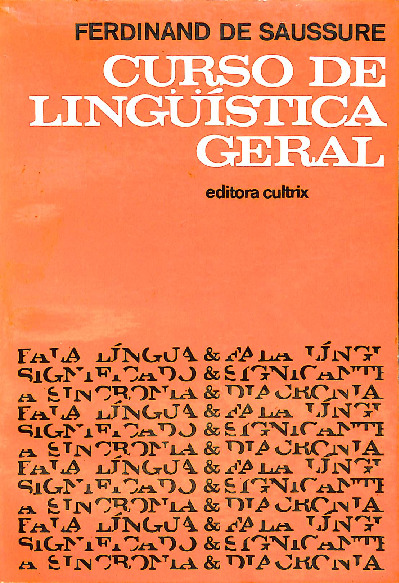 Livro