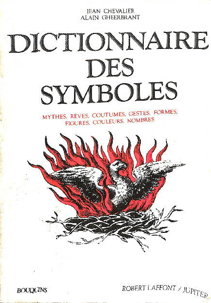 Livro