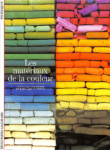 Livro