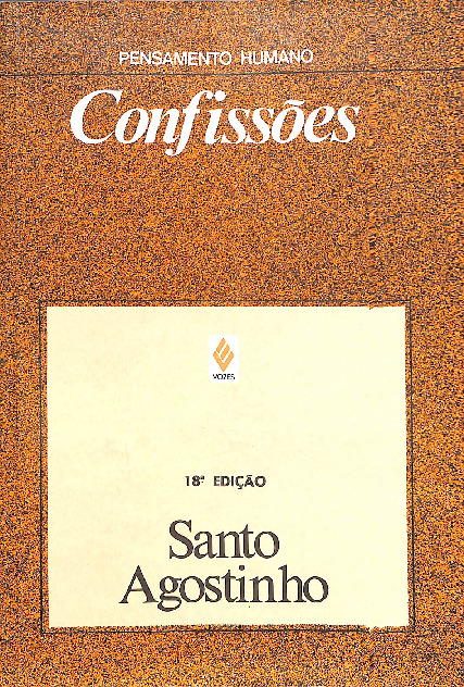 Livro