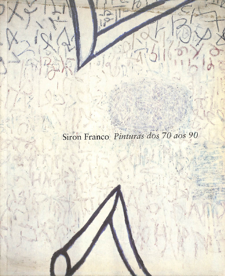 Livro