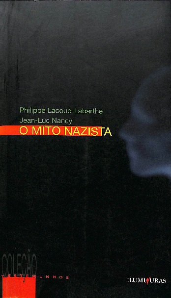 Livro