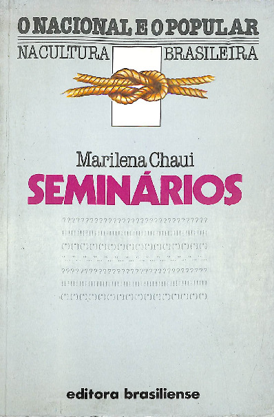 Livro