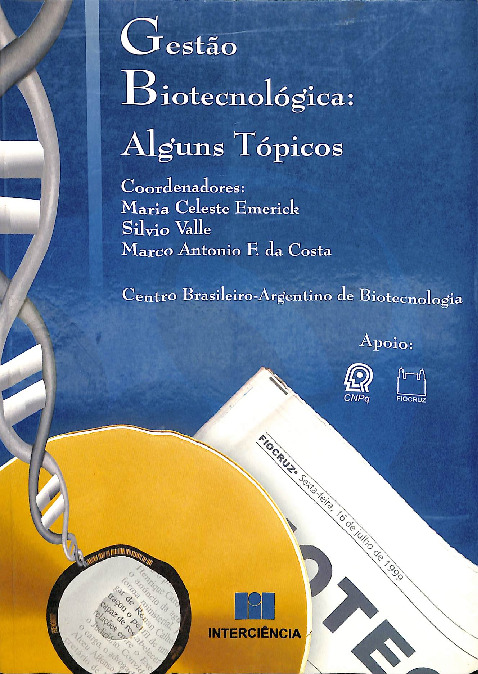 Livro