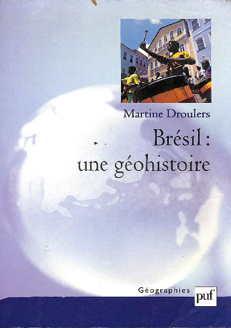 Livro