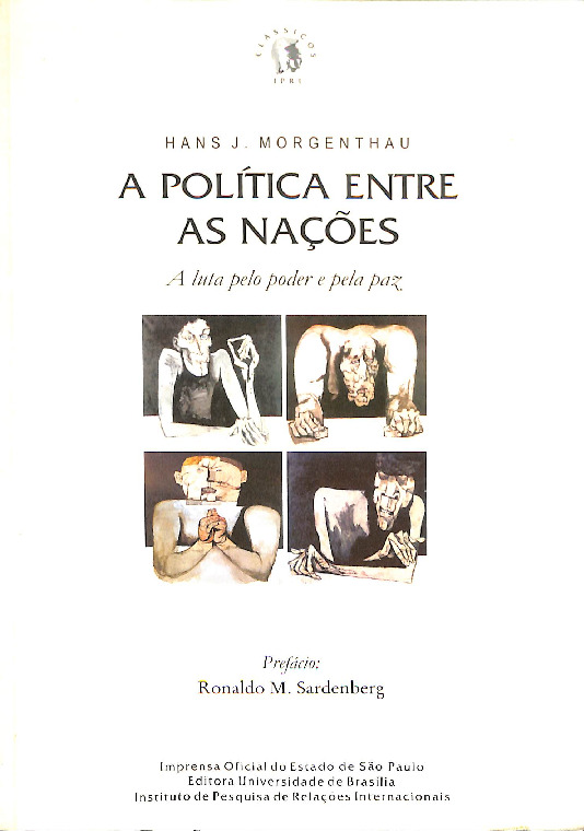 Livro