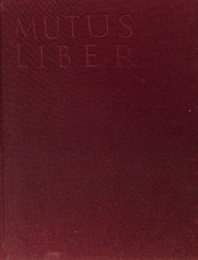 Livro