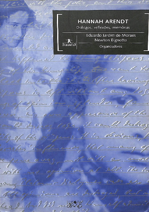 Livro