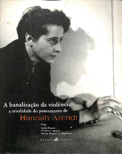 Livro