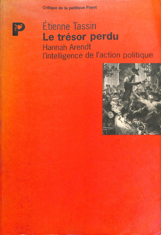 Livro