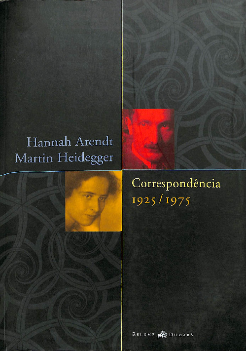 Livro