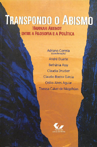 Livro