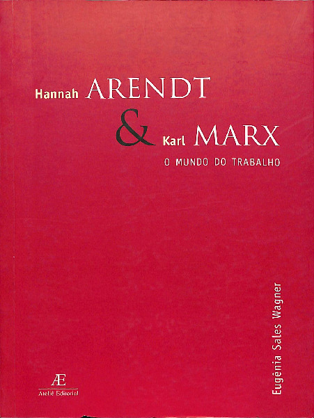 Livro
