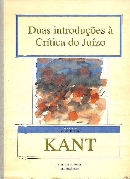 Livro