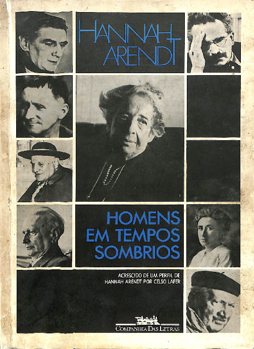 Livro