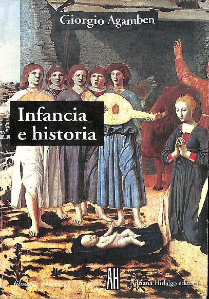 Livro
