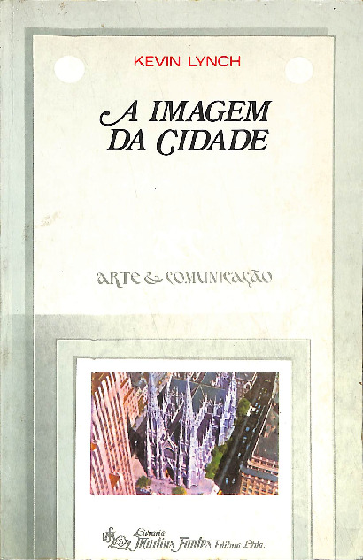 Livro