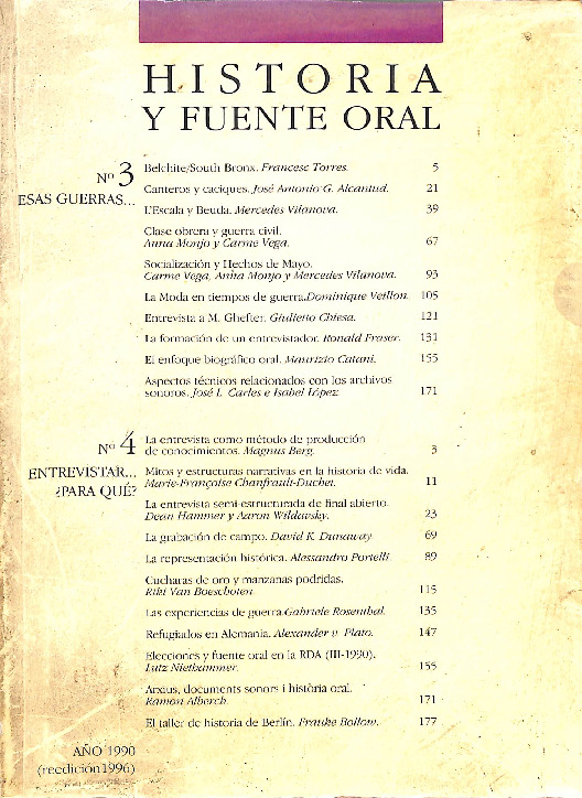 Periódico