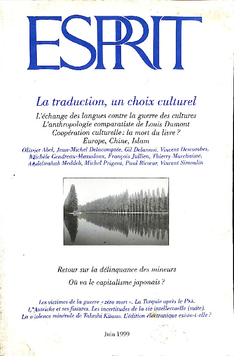 Periódico