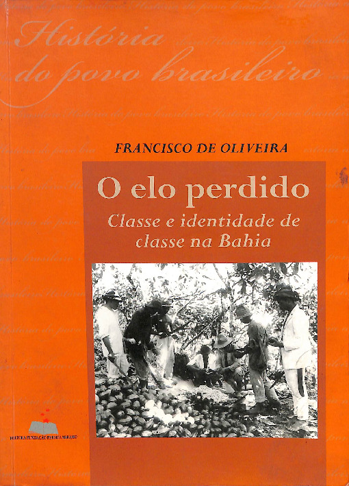 Livro