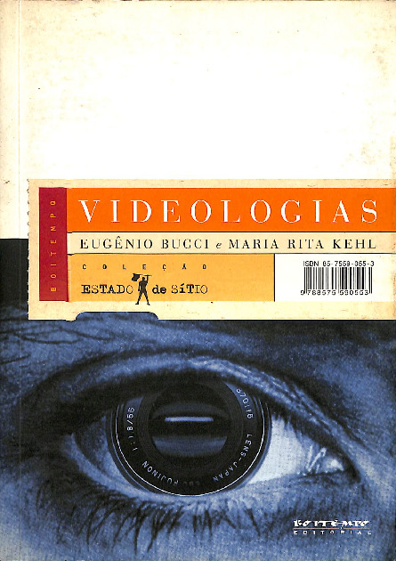 Livro