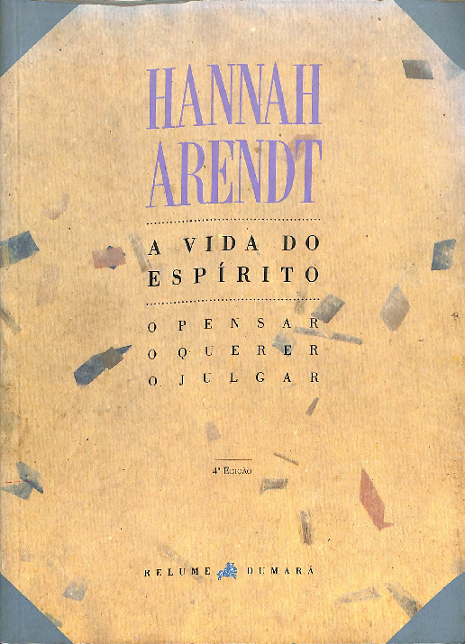 Livro