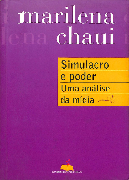 Livro