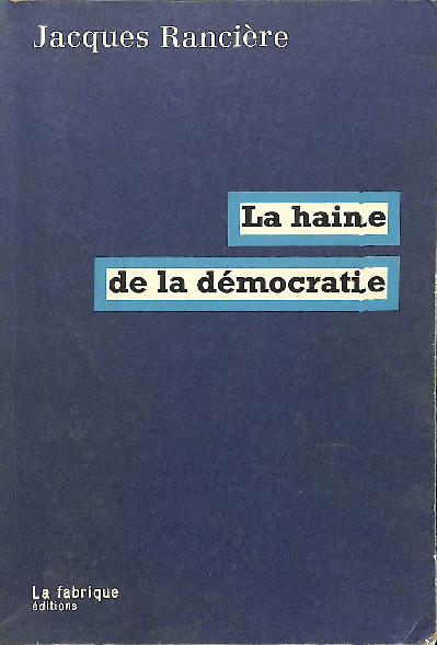 Livro