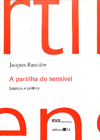Livro