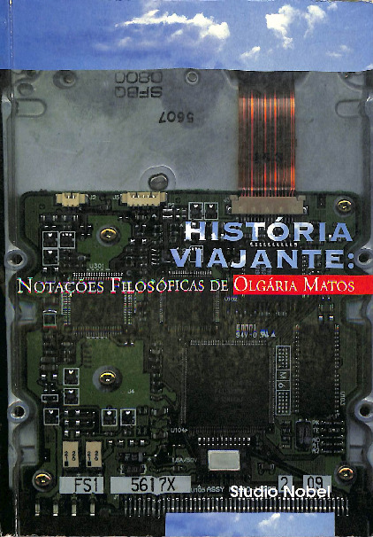 Livro