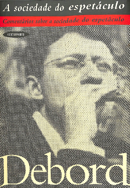 Livro
